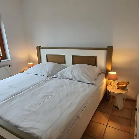 Wohnen Im Orientalischen Ambiente Harthausen (Rhineland-Palatinate)