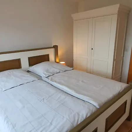 Wohnen Im Orientalischen Ambiente *