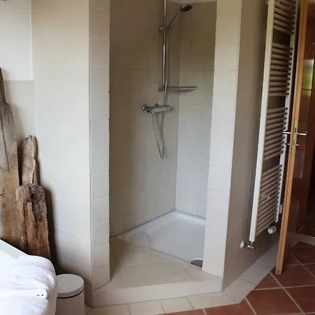 Wohnen Im Orientalischen Ambiente Apartment