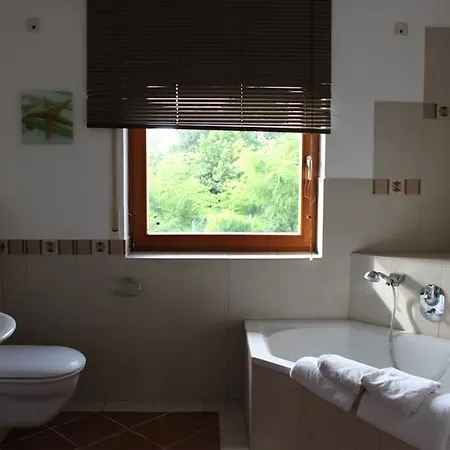 Wohnen Im Orientalischen Ambiente * Harthausen (Rhineland-Palatinate)