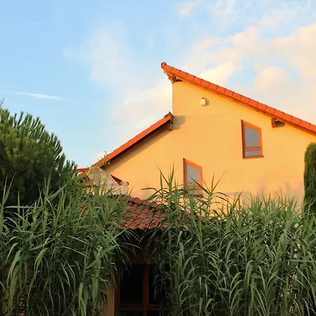 Wohnen Im Orientalischen Ambiente Harthausen (Rhineland-Palatinate)