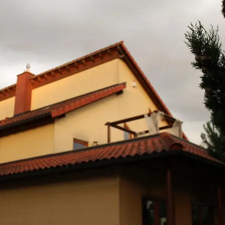 Wohnen Im Orientalischen Ambiente