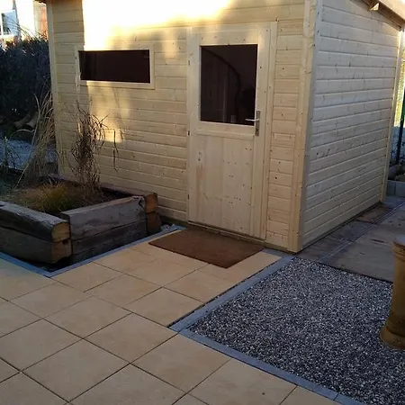 Wohnen Im Orientalischen Ambiente