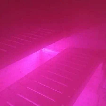 Wohnen Im Orientalischen Ambiente * Harthausen (Rhineland-Palatinate)