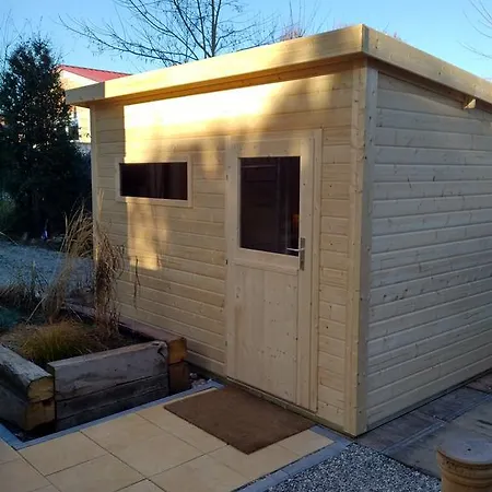 Wohnen Im Orientalischen Ambiente