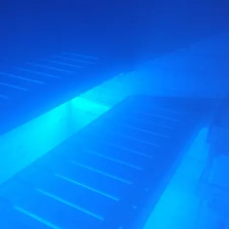 Wohnen Im Orientalischen Ambiente * Harthausen (Rhineland-Palatinate)