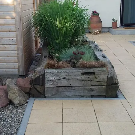 Wohnen Im Orientalischen Ambiente *