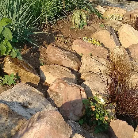 Wohnen Im Orientalischen Ambiente *