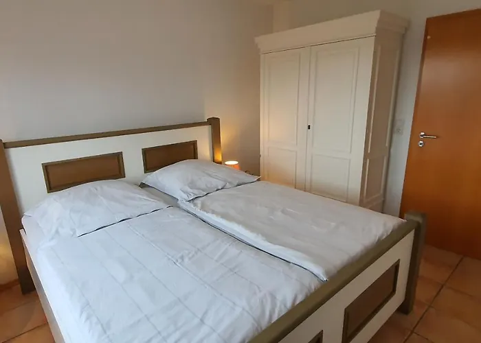 Wohnen Im Orientalischen Ambiente *