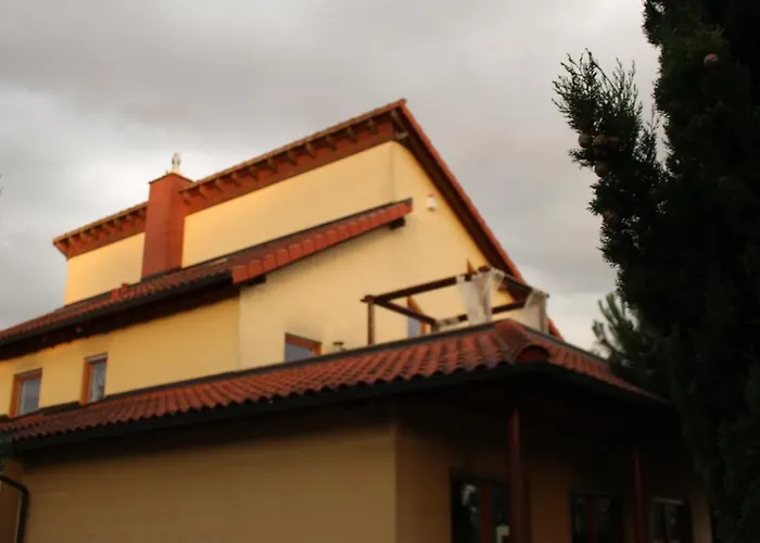 Wohnen Im Orientalischen Ambiente