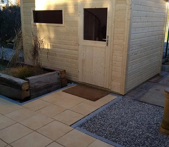 Wohnen Im Orientalischen Ambiente