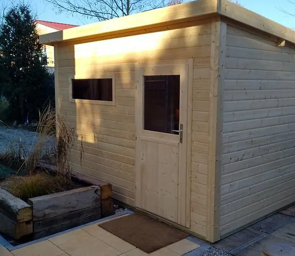 Wohnen Im Orientalischen Ambiente