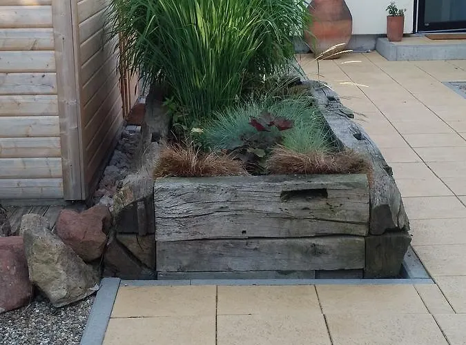 Wohnen Im Orientalischen Ambiente *