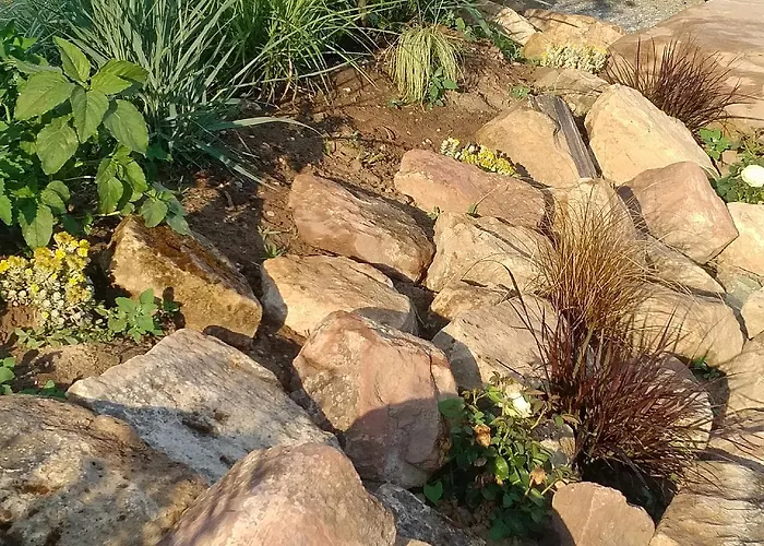 Wohnen Im Orientalischen Ambiente *